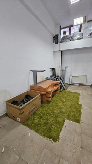 Birouri pentru companii si firme - imagine 2