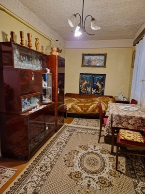 Casă de vânzare în orașul Deta - imagine 7