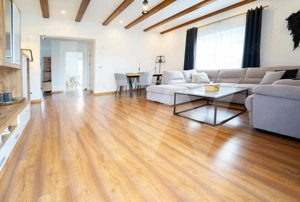 Casa single pe un singur nivel in Cristian, confort și eleganță la superlativ - imagine 5