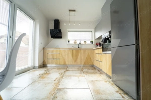 Casa single pe un singur nivel in Cristian, confort și eleganță la superlativ - imagine 15