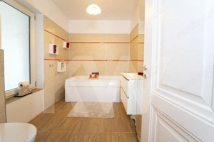 Casa single pe un singur nivel in Cristian, confort și eleganță la superlativ - imagine 9