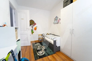 Casa single pe un singur nivel in Cristian, confort și eleganță la superlativ - imagine 13