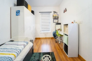 Casa single pe un singur nivel in Cristian, confort și eleganță la superlativ - imagine 7