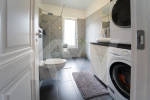 Casa single pe un singur nivel in Cristian, confort și eleganță la superlativ - imagine 17