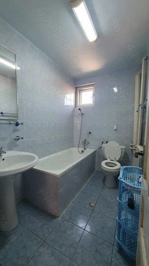 Vand casa Campina - imagine 5