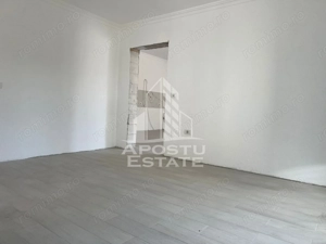 Apartament cu 3 camere, 2 locuri de parcare, zona Lipovei - imagine 6