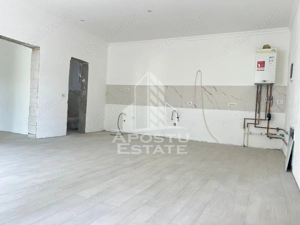 Apartament cu 3 camere, 2 locuri de parcare, zona Lipovei - imagine 4