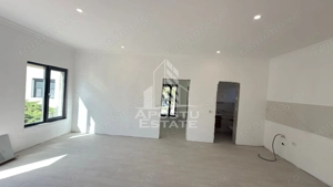 Apartament cu 3 camere, 2 locuri de parcare, zona Lipovei - imagine 3