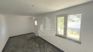 Apartament cu 3 camere, 2 locuri de parcare, zona Lipovei - imagine 10