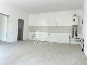 Apartament cu 3 camere, 2 locuri de parcare, zona Lipovei - imagine 8