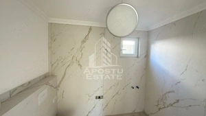Apartament cu 3 camere, 2 locuri de parcare, zona Lipovei - imagine 7