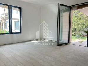 Apartament cu 3 camere, 2 locuri de parcare, zona Lipovei - imagine 11