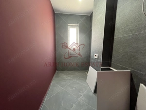 Apartamente noi 2 camere – zona Calea Urseni - imagine 5