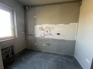 Apartamente noi 2 camere – zona Calea Urseni - imagine 4
