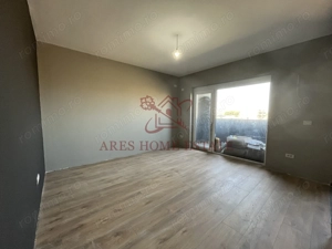 Apartamente noi 2 camere – zona Calea Urseni - imagine 2