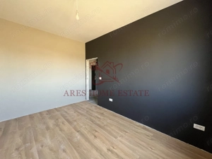 Apartamente noi 2 camere – zona Calea Urseni - imagine 9