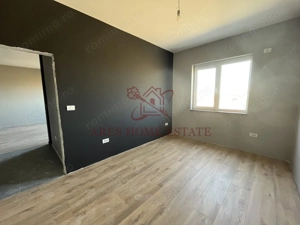 Apartamente noi 2 camere – zona Calea Urseni - imagine 6
