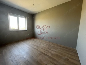Apartamente noi 2 camere – zona Calea Urseni - imagine 7