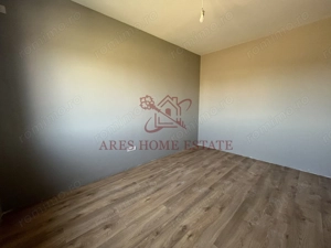 Apartamente noi 2 camere – zona Calea Urseni - imagine 8