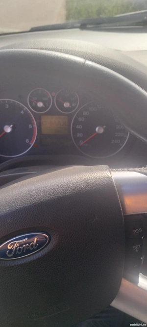 schimb cu o duba - imagine 3