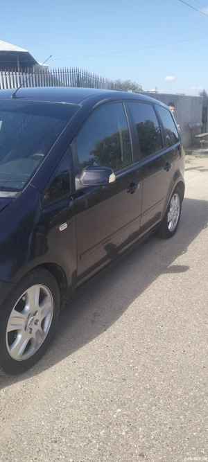 schimb cu o duba - imagine 5