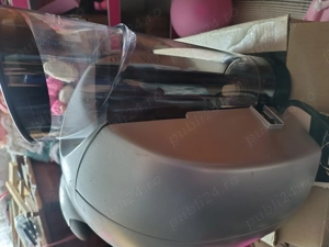 Aparat de cafea (capsule) - imagine 3