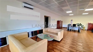 Hala industriala Timisoara -  Exterior Nord ! - imagine 6