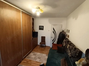 Apartament 2 camere decomandat, zona Sagului - imagine 3