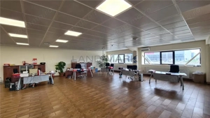 Hala industriala Timisoara -  Exterior Nord ! - imagine 8