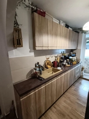 Apartament 2 camere decomandat, zona Sagului - imagine 4