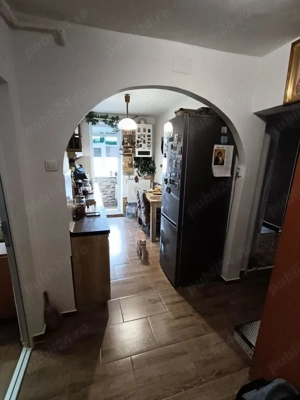 Apartament 2 camere decomandat, zona Sagului - imagine 2