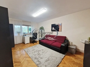 Locuinta spatioasa aproape de Piata Zorilor