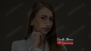 Zona Verde Aproape | Structura Decomandata - imagine 17