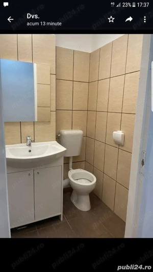 Apartament 2 camere Sagului semidecomandat, amenajat  - imagine 3