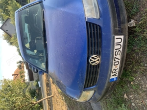 Passat B5 motor impecabil
