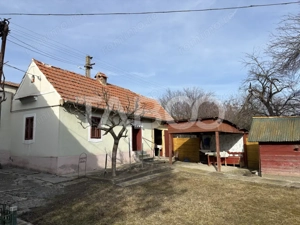Casa individuala 60 mpu 974 m teren sat Armeni Sibiu - imagine 15