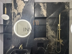 Apartament 2 camere finisat bloc nou , zona Campina! - imagine 4