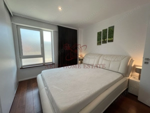 Apartament 2 camere modern – încălzire pardoseală, Aradului - imagine 8