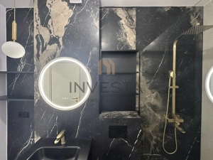 Apartament 2 camere finisat bloc nou , zona Campina! - imagine 6