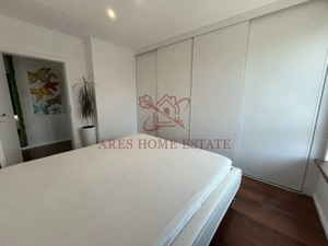 Apartament 2 camere modern – încălzire pardoseală, Aradului - imagine 10
