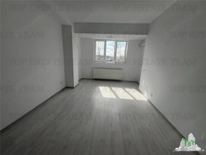 Inchiriere apt 3 cam in centru orasului Buftea - imagine 4
