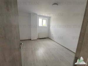 Inchiriere apt 3 cam in centru orasului Buftea - imagine 8