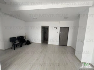 Inchiriere apt 3 cam in centru orasului Buftea - imagine 5