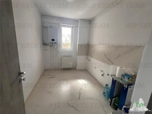 Inchiriere apt 3 cam in centru orasului Buftea - imagine 6