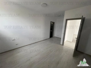 Inchiriere apt 3 cam in centru orasului Buftea - imagine 9