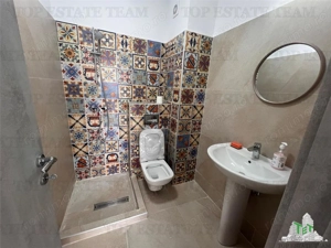 Inchiriere apt 3 cam in centru orasului Buftea - imagine 12