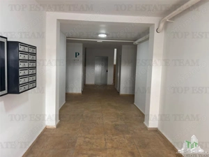 Inchiriere apt 3 cam in centru orasului Buftea - imagine 13