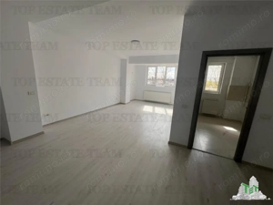 Inchiriere apt 3 cam in centru orasului Buftea - imagine 2