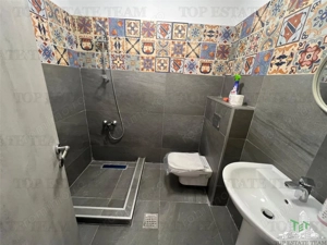 Inchiriere apt 3 cam in centru orasului Buftea - imagine 11