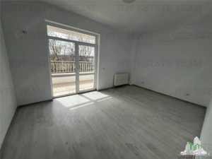 Inchiriere apt 3 cam in centru orasului Buftea - imagine 7